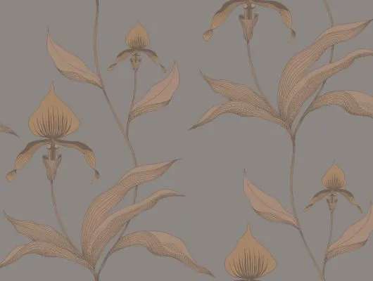 Обои для стен Cole & Son Contemporary Restyled 95-10056