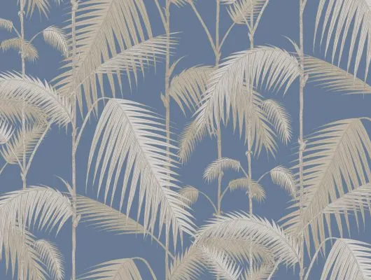 Обои для стен Cole & Son Contemporary Restyled 95-1006