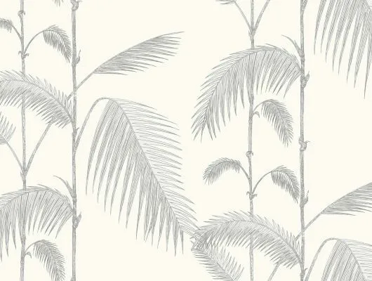 Обои для стен Cole & Son Contemporary Restyled 95-1008