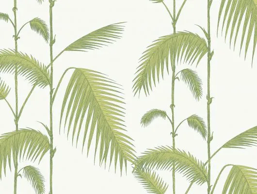 Обои для стен Cole & Son Contemporary Restyled 95-1009