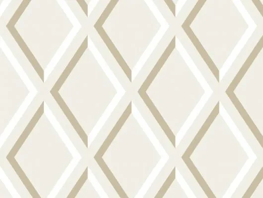 Обои для стен Cole & Son Contemporary Restyled 95-11059