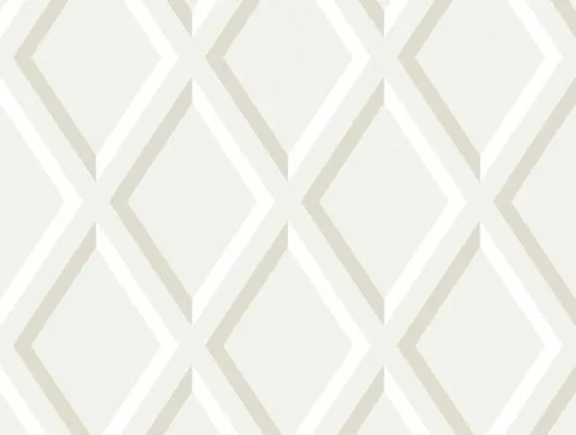 Обои для стен Cole & Son Contemporary Restyled 95-11060