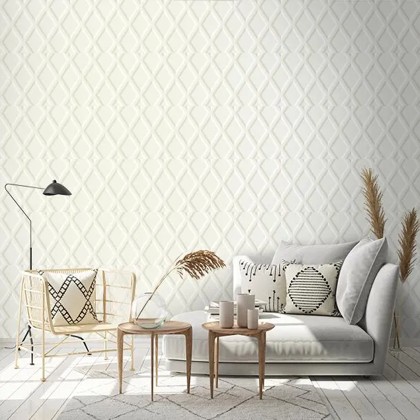 Обои для стен Cole & Son Contemporary Restyled 95-11060 #2