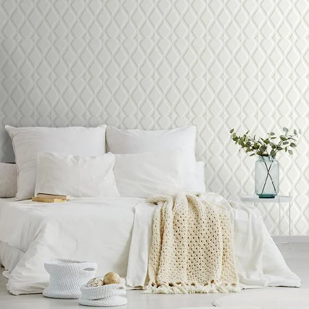 Обои для стен Cole & Son Contemporary Restyled 95-11060 #8