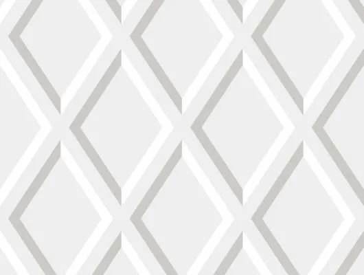 Обои для стен Cole & Son Contemporary Restyled 95-11061