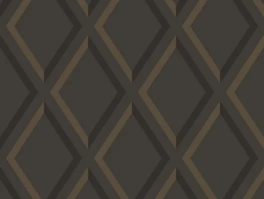 Обои для стен Cole & Son Contemporary Restyled 95-11062