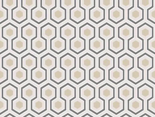 Обои для стен Cole & Son Contemporary Restyled 95-3016