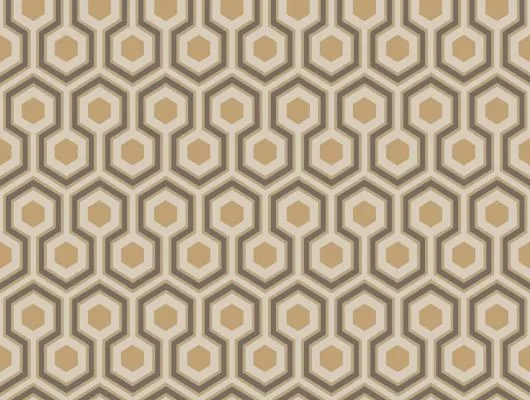 Обои для стен Cole & Son Contemporary Restyled 95-3017