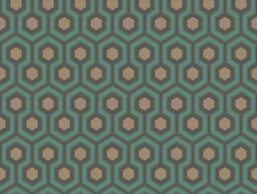 Обои для стен Cole & Son Contemporary Restyled 95-3018