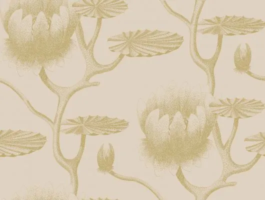 Обои для стен Cole & Son Contemporary Restyled 95-4019