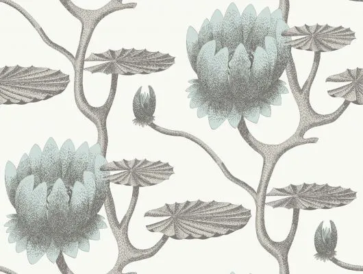 Обои для стен Cole & Son Contemporary Restyled 95-4022
