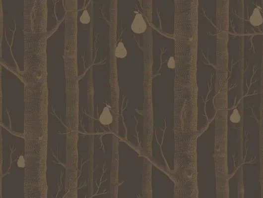 Обои для стен Cole & Son Contemporary Restyled 95-5028