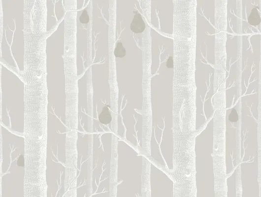 Обои для стен Cole & Son Contemporary Restyled 95-5029