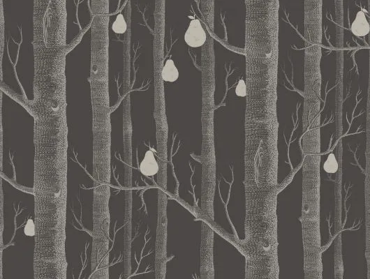 Обои для стен Cole & Son Contemporary Restyled 95-5031