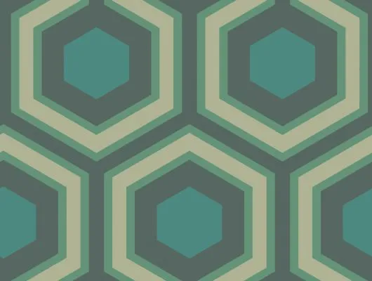 Обои для стен Cole & Son Contemporary Restyled 95-6034