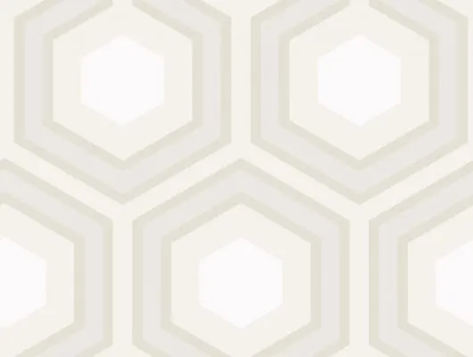 Обои для стен Cole & Son Contemporary Restyled 95-6037
