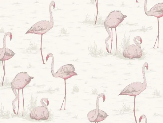 Обои для стен Cole & Son Contemporary Restyled 95-8045