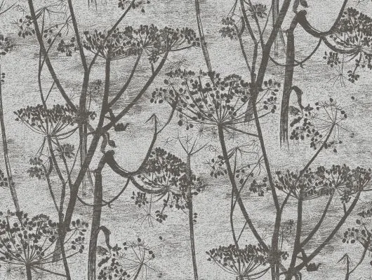 Обои для стен Cole & Son Contemporary Restyled 95-9050