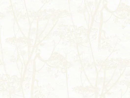 Обои для стен Cole & Son Contemporary Restyled 95-9052