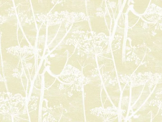 Обои для стен Cole & Son Contemporary Restyled 95-9053