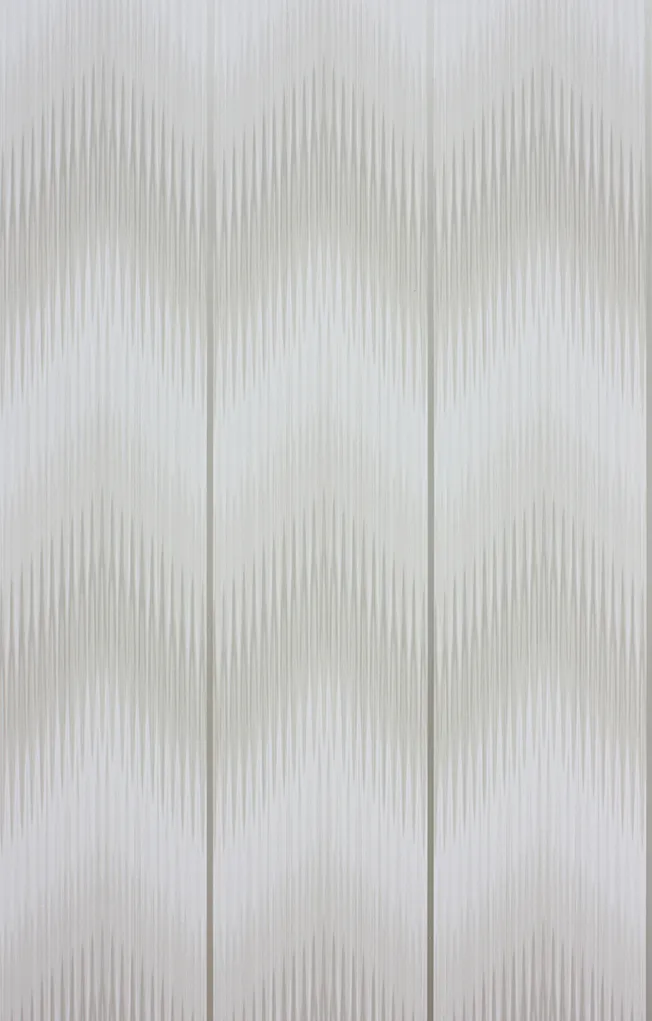 Обои для стен Matthew Williamson Cubana W6802-03