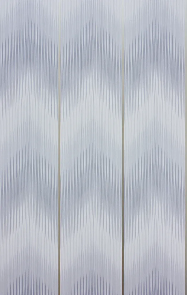 Обои для стен Matthew Williamson Cubana W6802-04