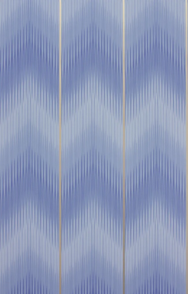 Обои для стен Matthew Williamson Cubana W6802-05