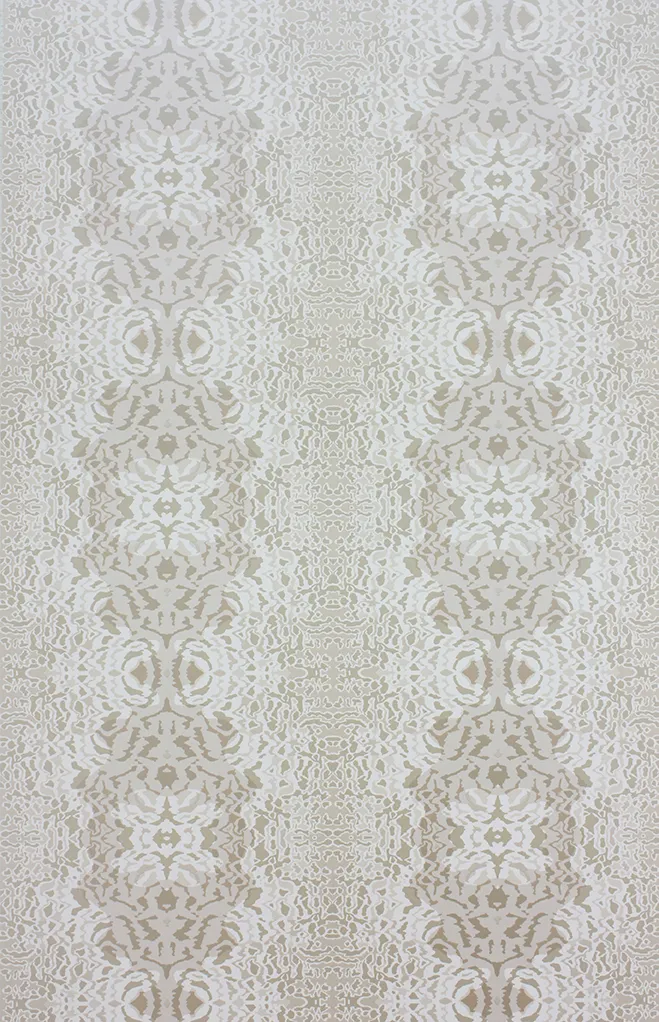 Обои для стен Matthew Williamson Cubana W6804-03