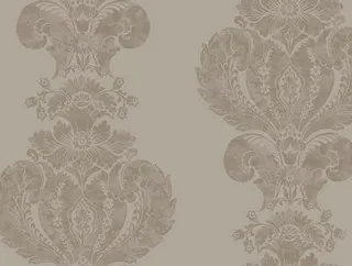 Обои для стен Cole & Son Albemarle 94-1001