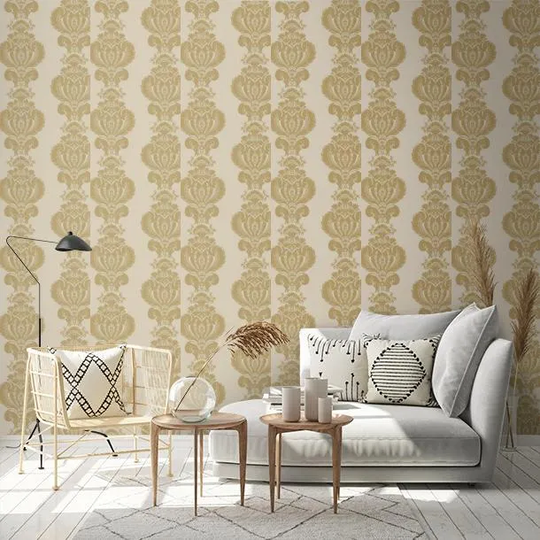 Обои для стен Cole & Son Albemarle 94-1003 #2