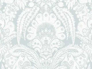 Обои для стен Cole & Son Albemarle 94-2011