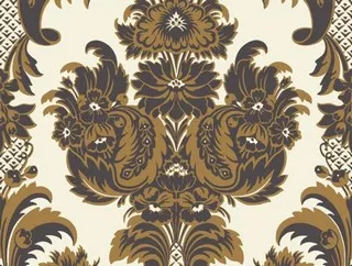 Обои для стен Cole & Son Albemarle 94-3014