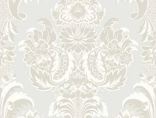 Обои для стен Cole & Son Albemarle 94-3015