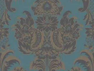 Обои для стен Cole & Son Albemarle 94-3017