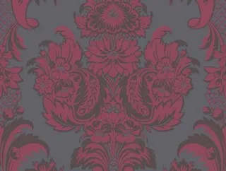 Обои для стен Cole & Son Albemarle 94-3018