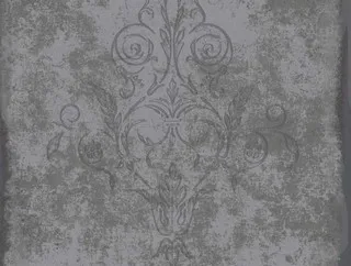 Обои для стен Cole & Son Albemarle 94-4022