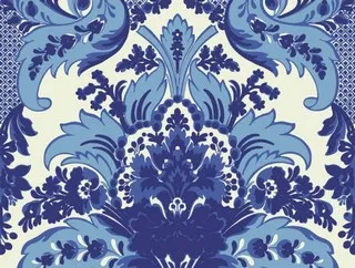 Обои для стен Cole & Son Albemarle 94-5025