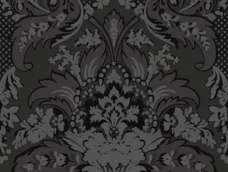 Обои для стен Cole & Son Albemarle 94-5030