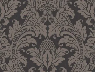 Обои для стен Cole & Son Albemarle 94-6032