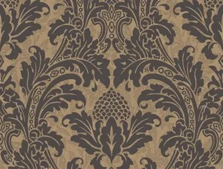 Обои для стен Cole & Son Albemarle 94-6033