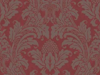 Обои для стен Cole & Son Albemarle 94-6034