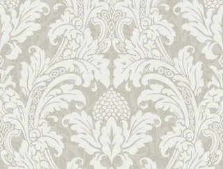 Обои для стен Cole & Son Albemarle 94-6035