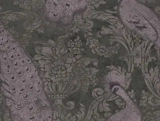 Обои для стен Cole & Son Albemarle 94-7040