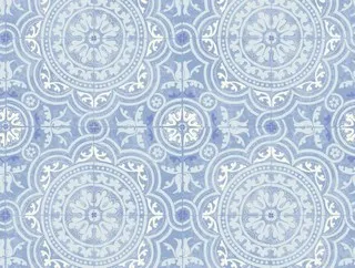 Обои для стен Cole & Son Albemarle 94-8042