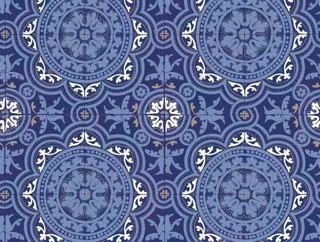 Обои для стен Cole & Son Albemarle 94-8044