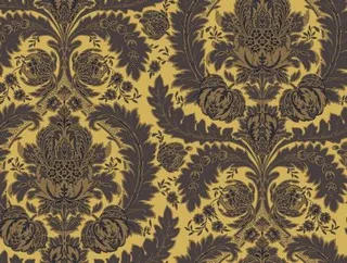 Обои для стен Cole & Son Albemarle 94-9049