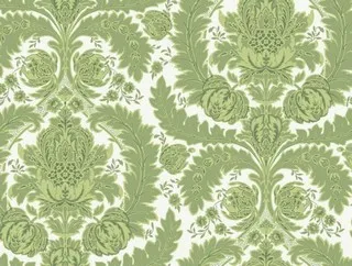 Обои для стен Cole & Son Albemarle 94-9050