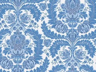 Обои для стен Cole & Son Albemarle 94-9051