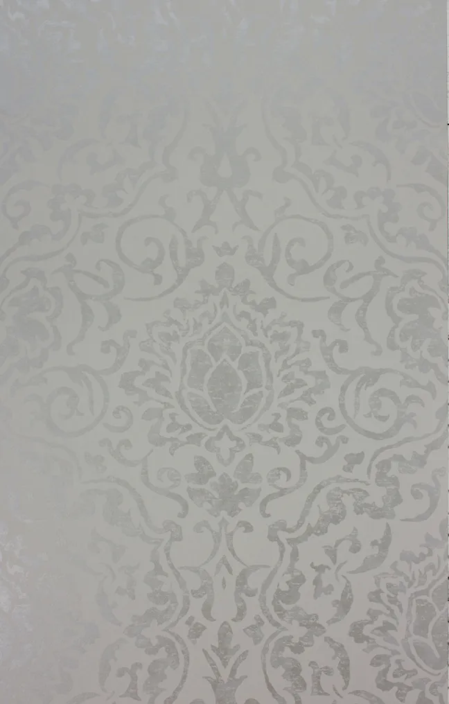 Обои для стен Nina Campbell Fontibre NCW4201-03