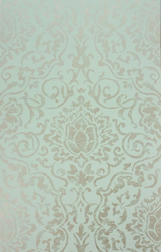 Обои для стен Nina Campbell Fontibre NCW4201-04